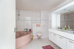 Holwardastraat 11-32.jpg